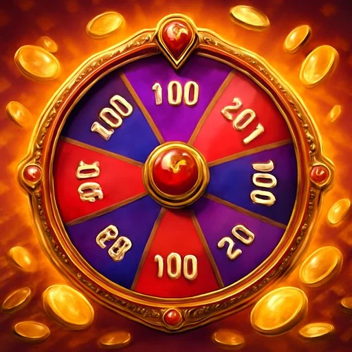 222bet মোবাইল ব্যালান্স পেজ