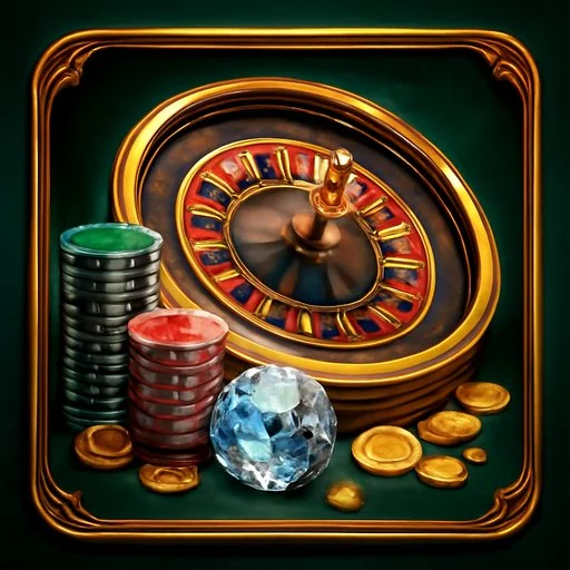 222bet bKash টপ আপ স্ক্রিন