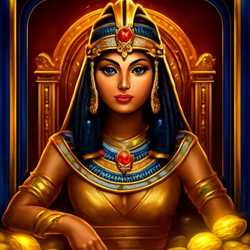 222bet লাইভ ডিলার স্টুডিও