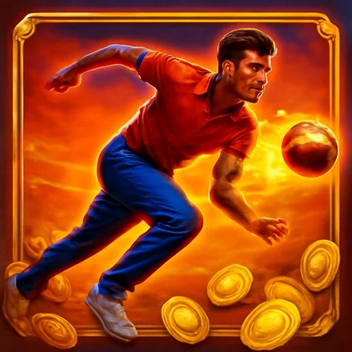 222bet লাইভ ক্যাসিনো টেবিল