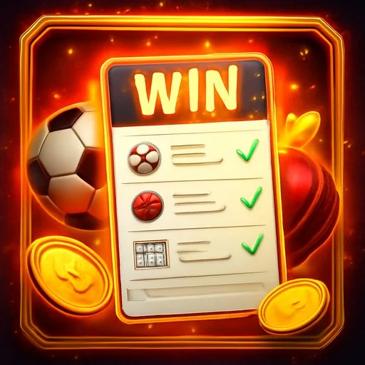 222bet বাংলা মেনু মোবাইল স্ক্রিন