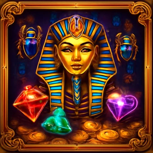 222bet security lock icon