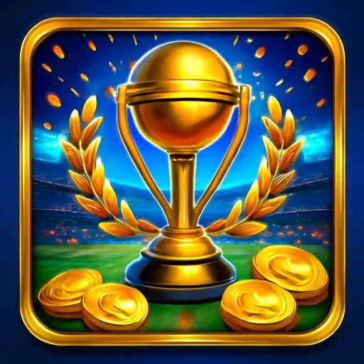 222bet বিগ বাস বনানজা স্লট