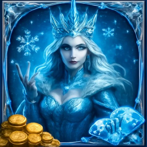 222bet পেমেন্ট স্ক্রিন